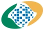 inss-logo.279ffe9e324fa0e725e2