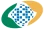 inss-logo.279ffe9e324fa0e725e2