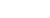 logo-white